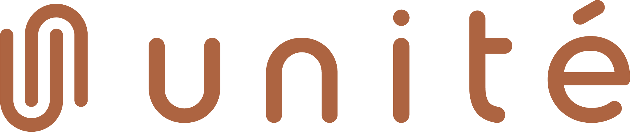 Unité